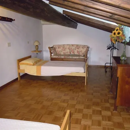 Fattoria La Gabola *