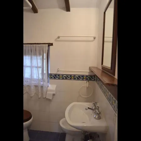 Fattoria La Gabola *